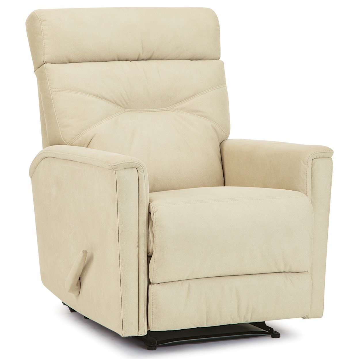 Palliser lift cheap chair